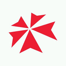 NIC Asia Bank Ltd.