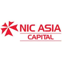 NIC Asia Flexi CAP Fund