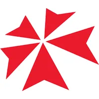 NIC Asia Growth Fund
