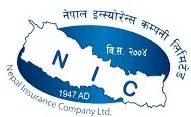 Nepal Insurance Co. Ltd.