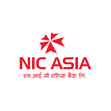 NIC ASIA Laghubitta Bittiya Sanstha Limited