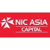 NIC Asia Select Fund 30