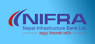 Nepal Infrastructure Bank Limited