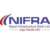 Nifra Green Energy Debenture 6% - 2088/89