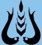 Neco Insurance Limited
