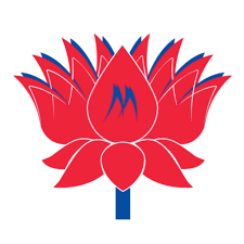 Nepal Investment Mega Bank Limited