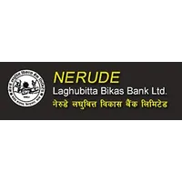 Nerude Laghubitta Bittiya Sanstha Limited
