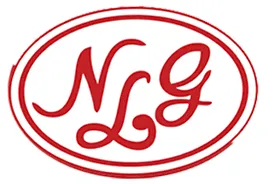 NLG Insurance Company Ltd.