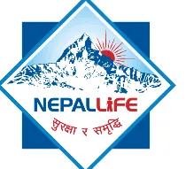 Nepal Life Insurance Co. Ltd.
