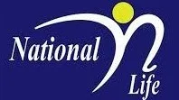 National Life Insurance Co. Ltd.