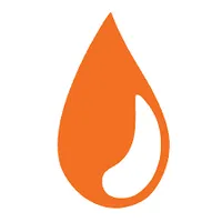 Nepal Lube Oil Limited
