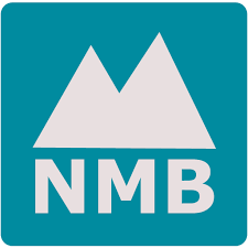 NMB Bank Limited