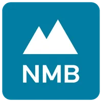 NMB Hybrid Fund L-1