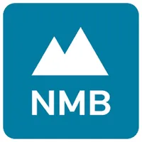NMB Hybrid Fund L- II