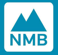 NMB  Microfinance Bittiya Sanstha Ltd.