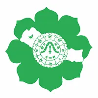 National Laghubitta Bittiya Sanstha Limited