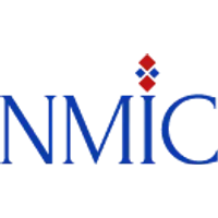 Nepal Micro Insurance Company Limited