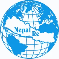 Nepal Reinsurance Company Limited