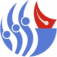 Nepal Republic Media Limited