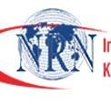 NRN Infrastructure and Development Limited