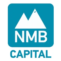 NMB Sulav Investment Fund - 2