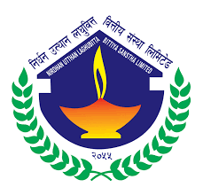 Nirdhan Utthan Laghubitta Bittiya Sanstha Limited