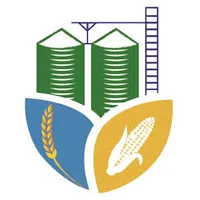 Nepal Warehousing Company Limited 
