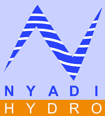 Nyadi Hydropower Limited