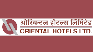 Oriental Hotels Limited