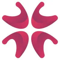 
Om Megashree Pharmaceuticals Limited
Om Megashree Pharmaceuticals Limited