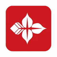 8.5% Prabhu Bank Debenture 2087