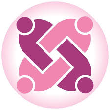 Prime Commercial Bank Ltd.