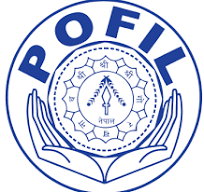 Pokhara Finance Ltd.