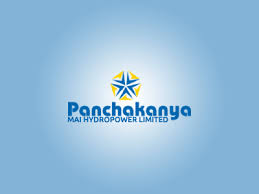Panchakanya Mai Hydropower Ltd