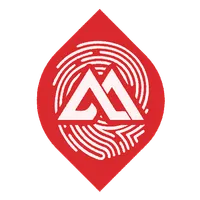 Prabhu Mahalaxmi Life Insurance Limited promotor