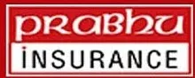 Prabhu Insurance Ltd.