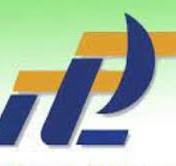 Progressive Finance Limited