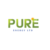 Pure Energy Limited