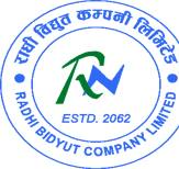 Radhi Bidyut Company Ltd