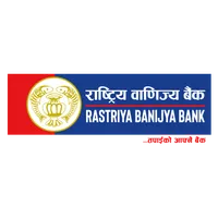 7% RBBL Debenture 2088