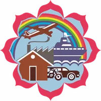 Rastriya Beema Company Limited