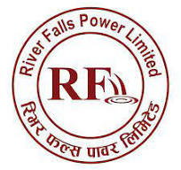 River Falls Power Limited