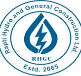 Rapti Hydro And General Construction Limited
