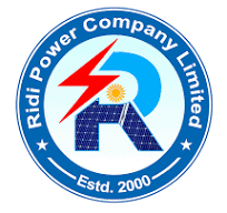 Ridi Power Company Limited