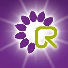 Reliance Finance Ltd.