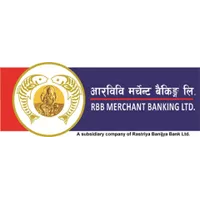 RBB Mutual Fund 1