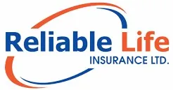 Reliable Nepal Life Insurance Limited