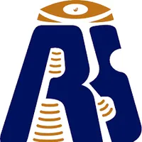 Reliance Spinning Mills Limited