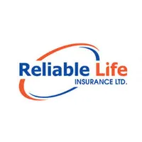 Reliable Samriddhi Yojana