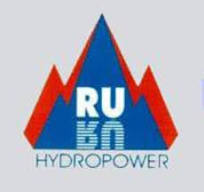 Ru Ru Jalbidhyut Pariyojana Limited
